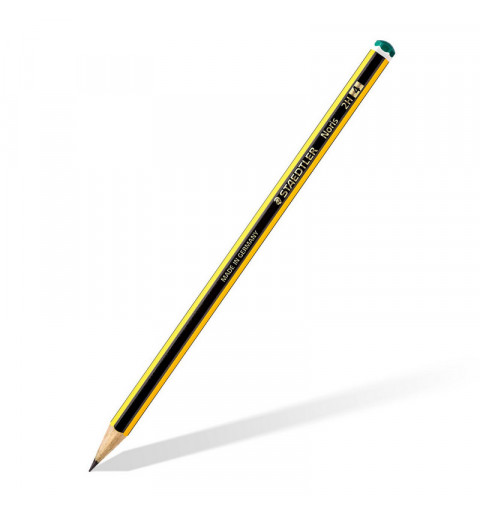MATITE NORIS 120-4-2H